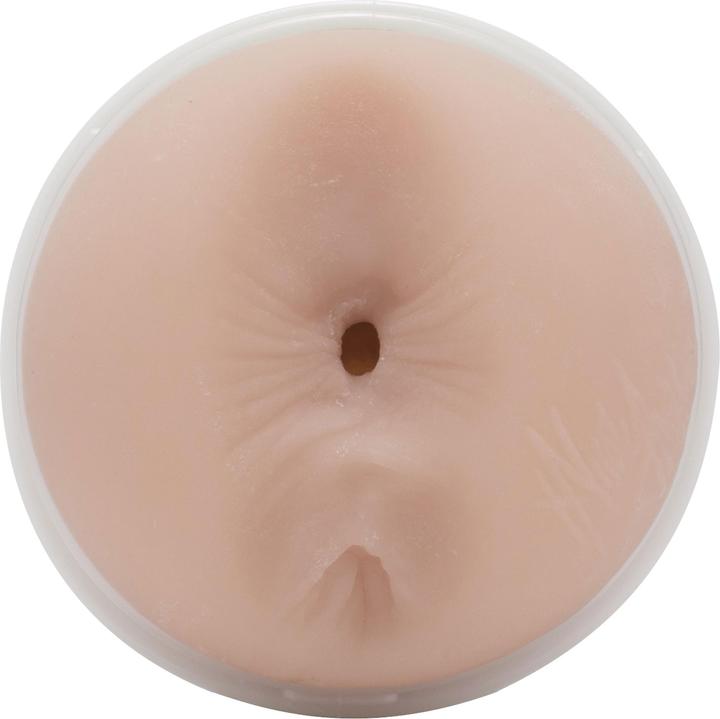 Produktbild Fleshlight Girls Nicole Aniston Flex Butt