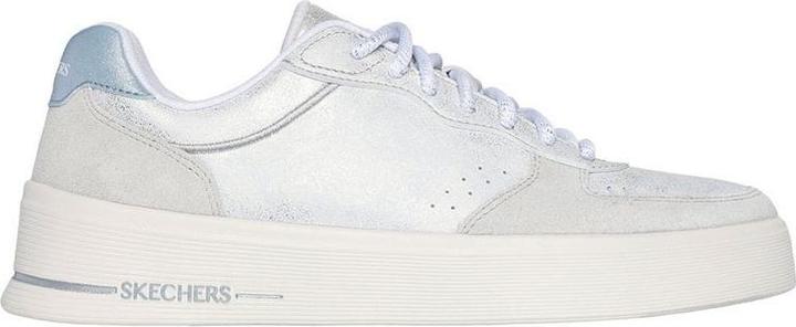Image du produit Skechers Hiland - Shimmering Splendid Grijs 38 (38)