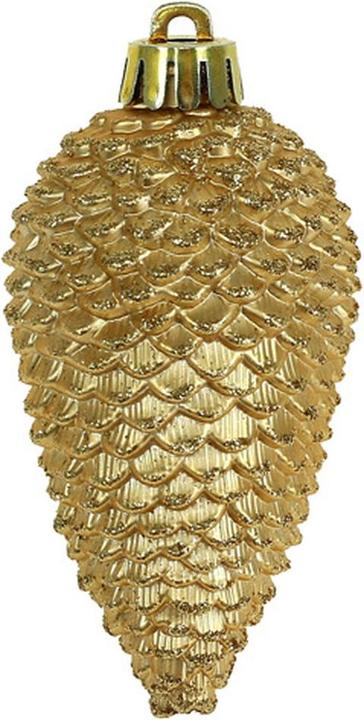 Actual product image Nenurodyta Amicasa Confection 6 cones