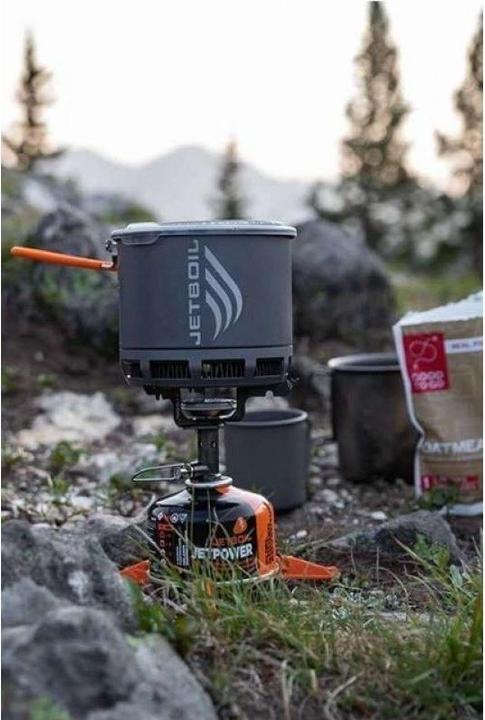 Immagine prodotto Jetboil Stash