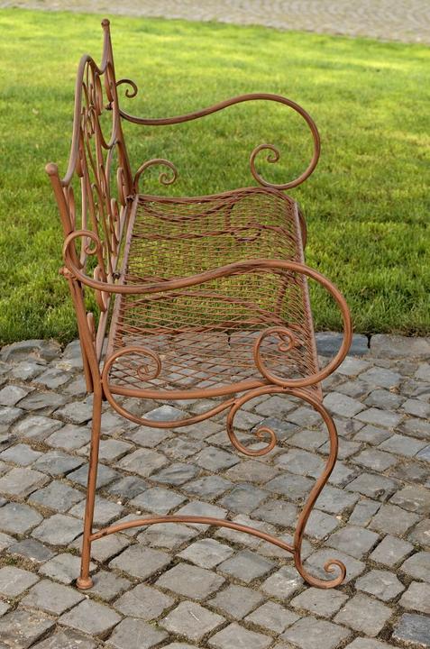 Produktbild CLP Tara