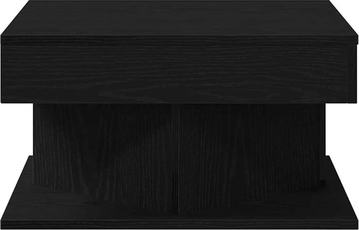 Immagine prodotto vidaXL Tavolino da caffè (57 x 57 x 30 cm)