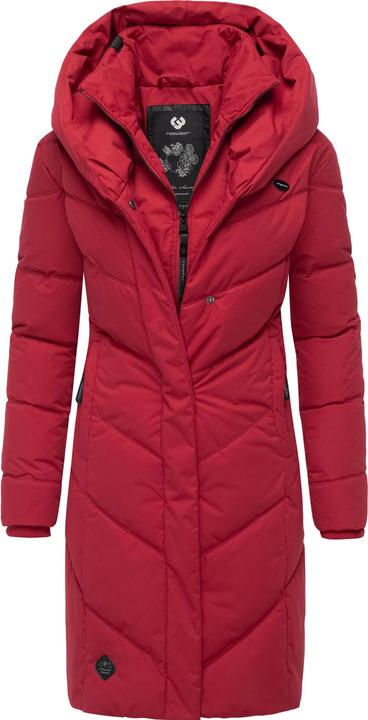 Produktbild Ragwear Natalka