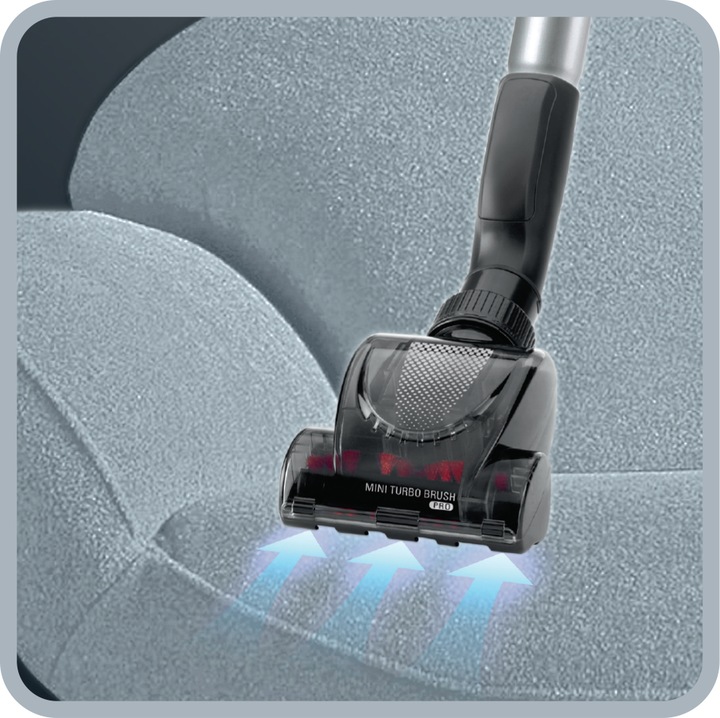 Actual product image Rowenta Compact Power RO3985