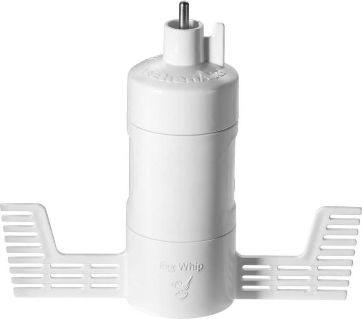 Produktbild KitchenAid Artisan 5KFP1644 (4000 ml, 650 W)