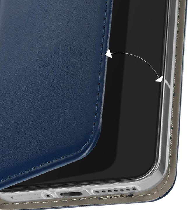 Image du produit Avizar Mag Cover Series (Xiaomi 14)