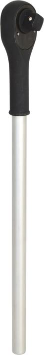 KS Tools 911.1019 (1/4")