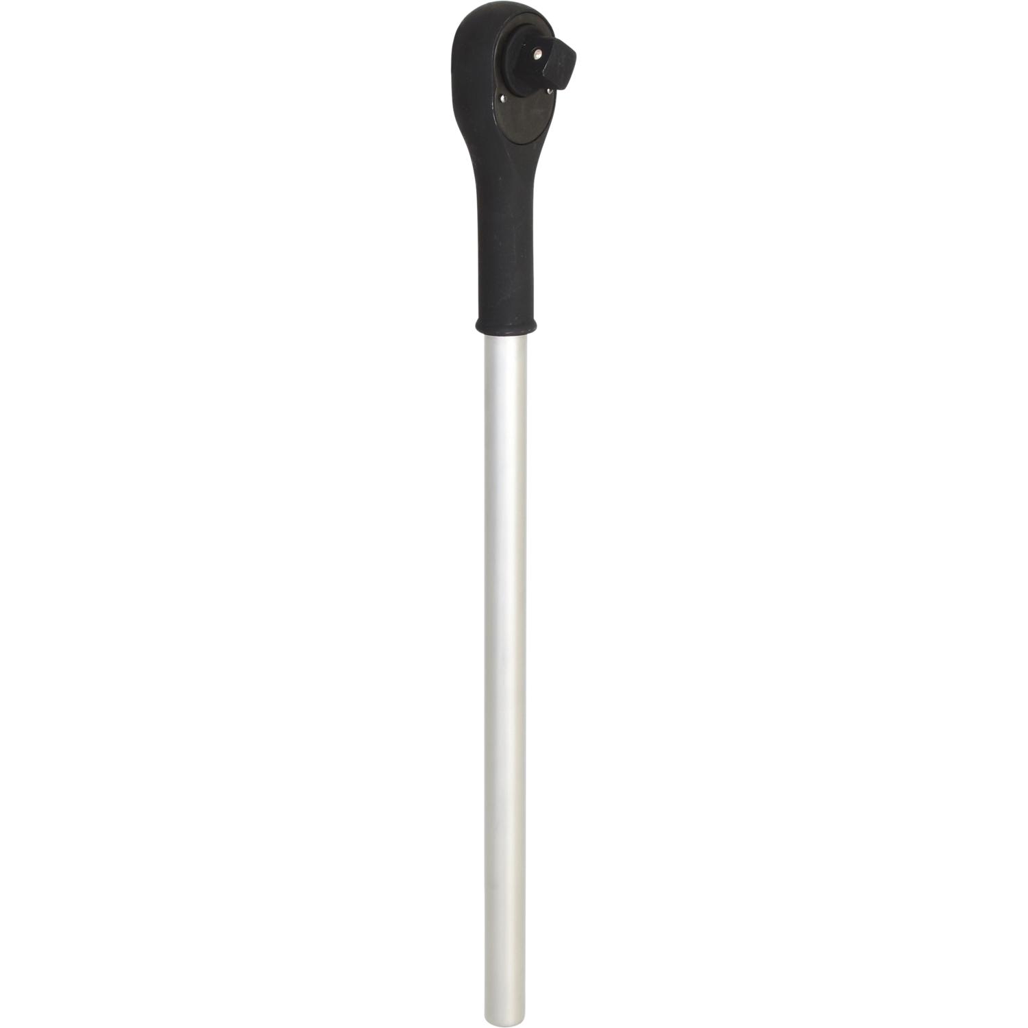 KS Tools, Ratsche, 911.1019 (1/2")