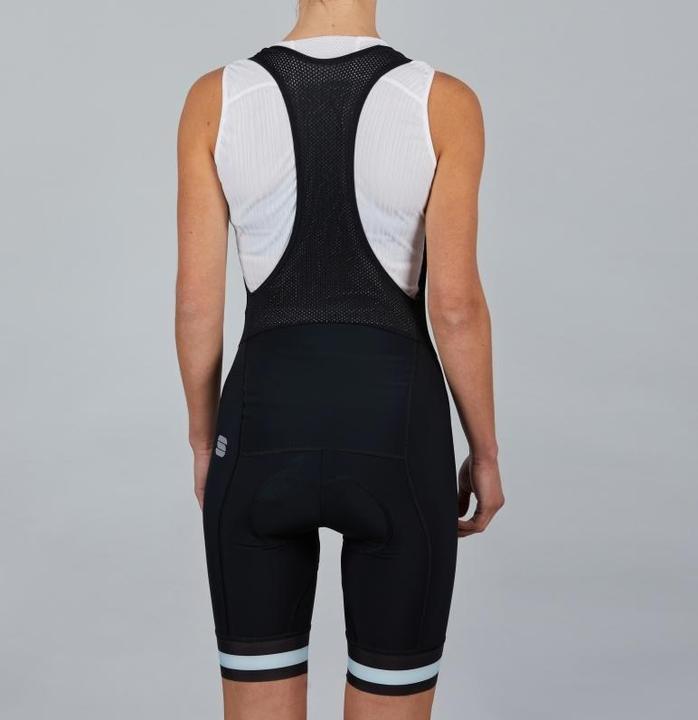 Produktbild Sportful BF Classic W BibShort (L)