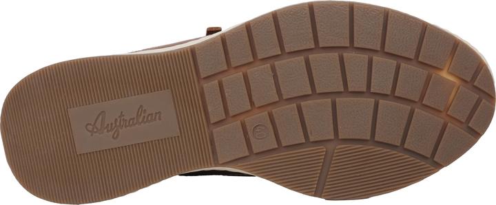 Image du produit Australian Footwear Hatchback (41)