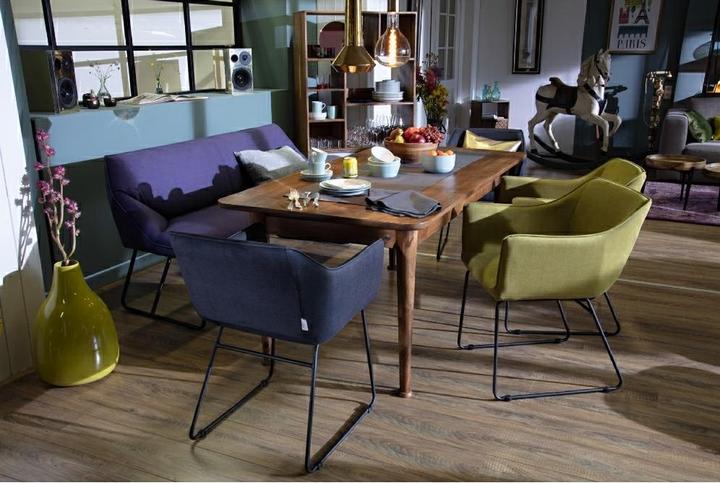 Produktbild SIT Möbel Elaine