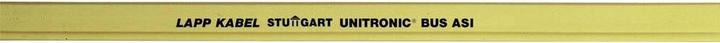 Image du produit Lapp Câble de bus UNITRONIC® BUS 2 x (100 m)
