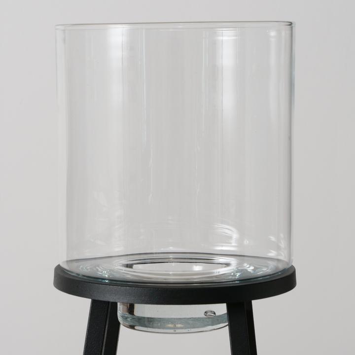 Immagine prodotto Boltze Home Anthea (2 x)