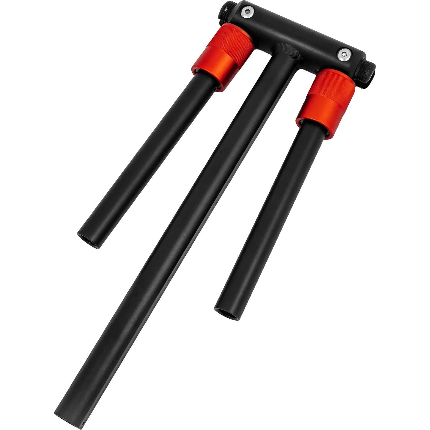 Thumbnail - Zero, Zubehör E-Mobility