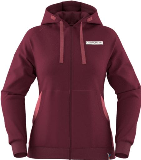 Produktbild La Sportiva Kaos (M)