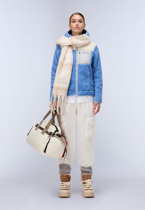 Actual product image Napapijri Yupik (XS)
