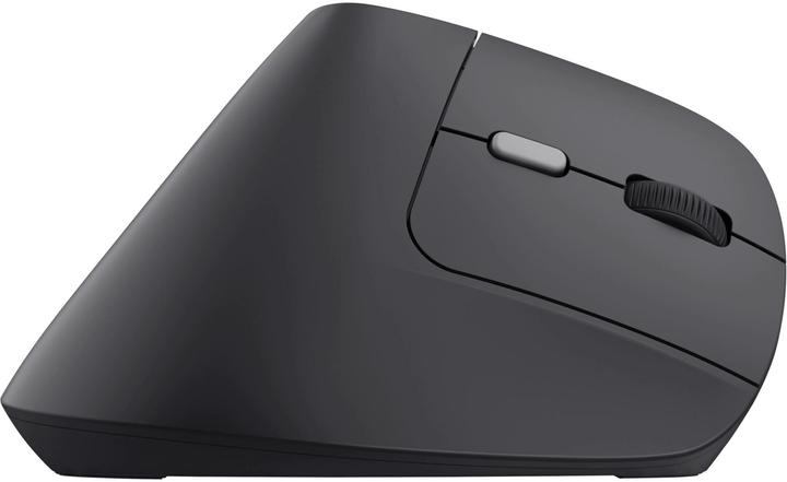 Produktbild Trust Bayo II (Kabellos)