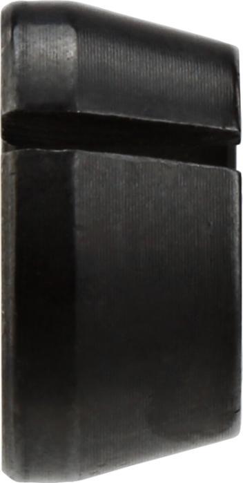 Actual product image Makita Collet