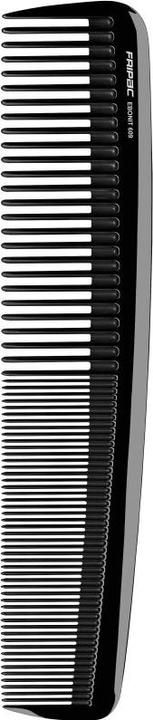 Image du produit Fripac Ebonite 609