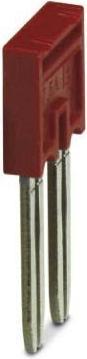 Produktbild Phoenix Contact Steckbrücke 3001592 FBSR 4-5 Inhalt: 50 St.