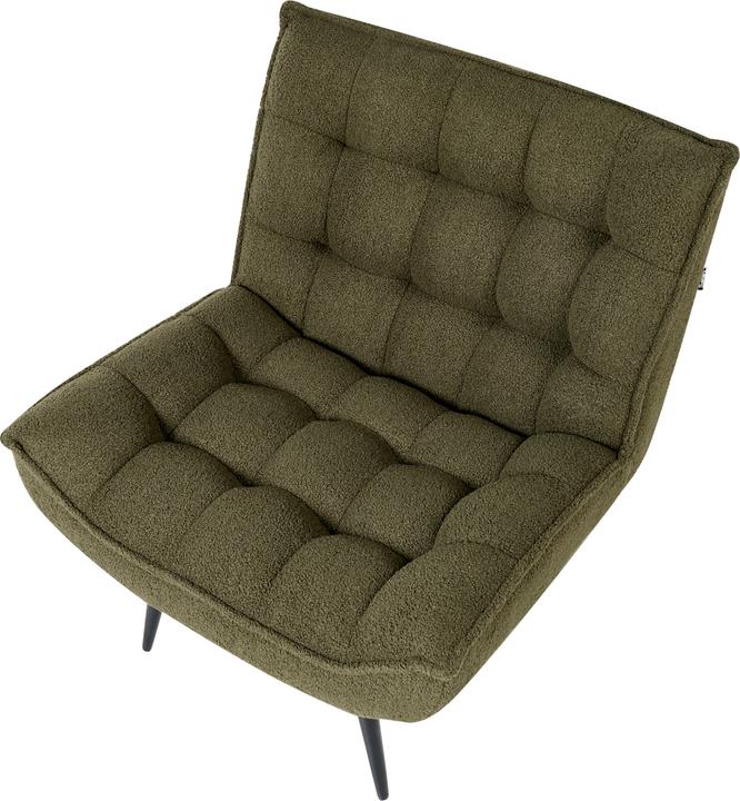 Immagine prodotto Beliani Alvesta