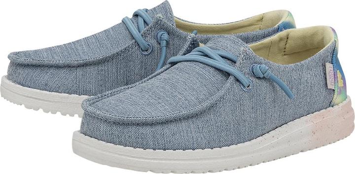 Produktbild Hey Dude Wendy (35)