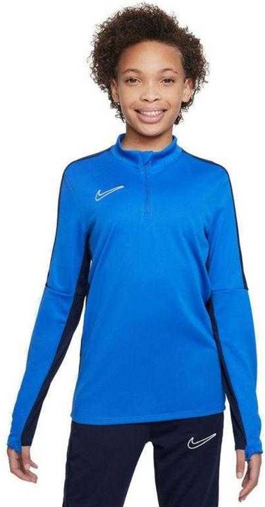 Produktbild Nike Academy Sweatshirt (134)