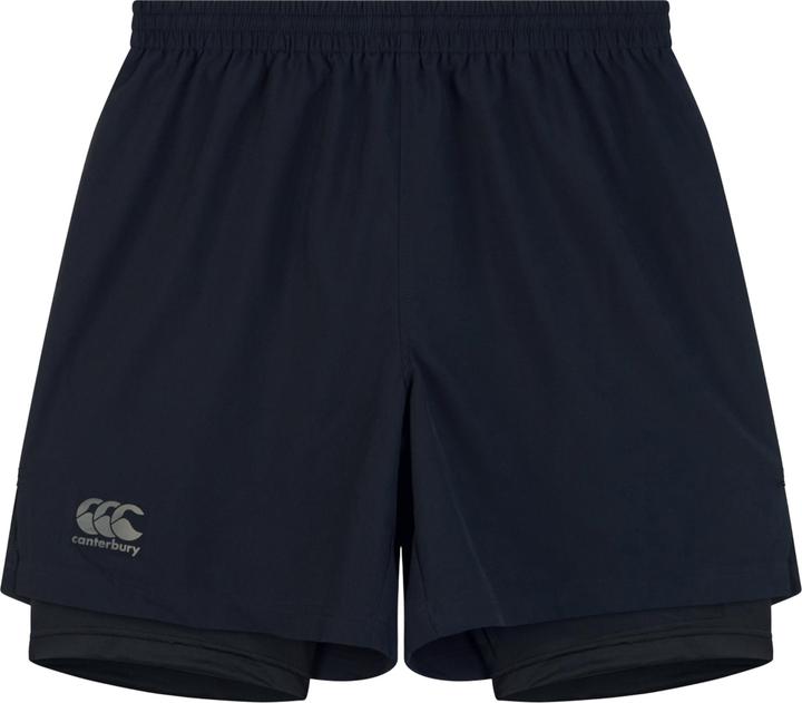 Produktbild Canterbury Shorts (S)