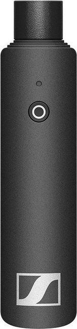 Produktbild Sennheiser Xsw-D Vocal Set