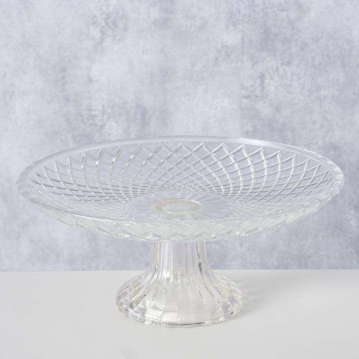 Immagine prodotto Boltze Home Ruka