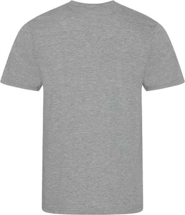 Produktbild Stedman TShirt Rundhalsausschnitt (L)