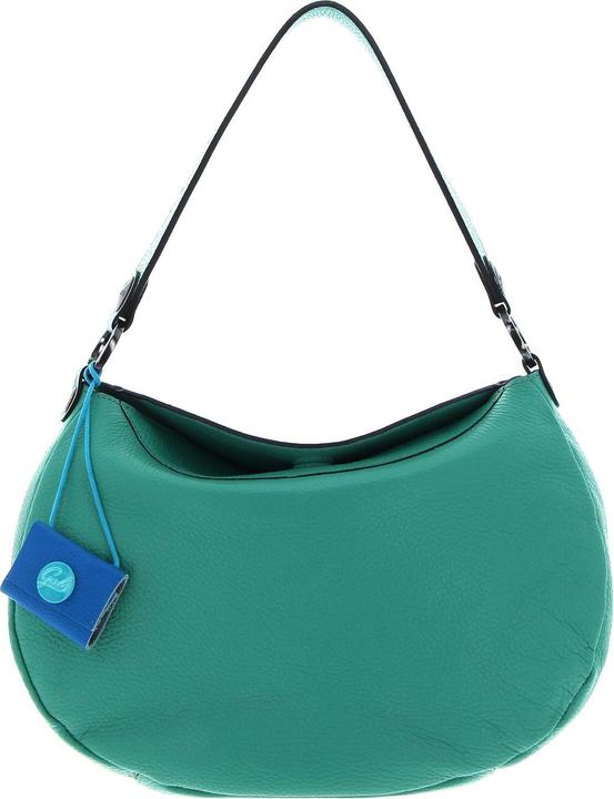 Immagine prodotto Gabs Angelique TG Ruga Bag