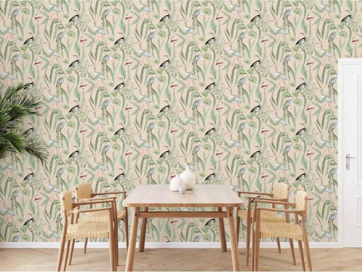 Produktbild Dutch Wallcoverings Tapete