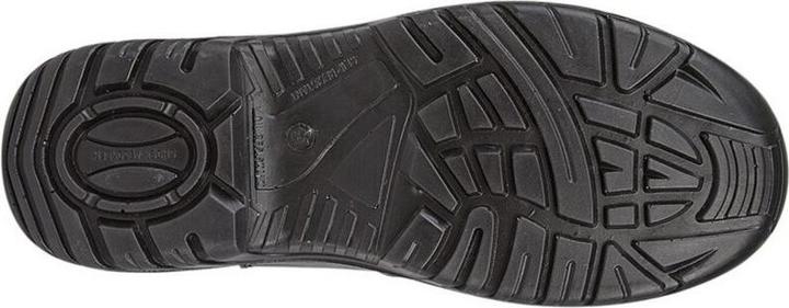 Immagine prodotto Grafters Scarpe di sicurezza in pelle (S1P, 41.5)