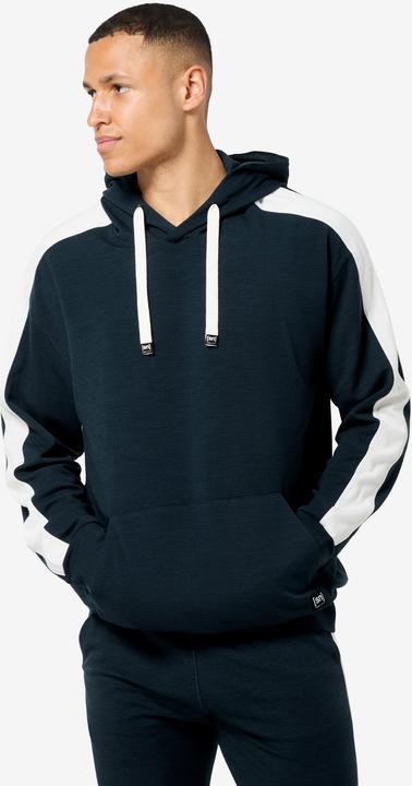 Produktbild Super Natural Colorado (S)