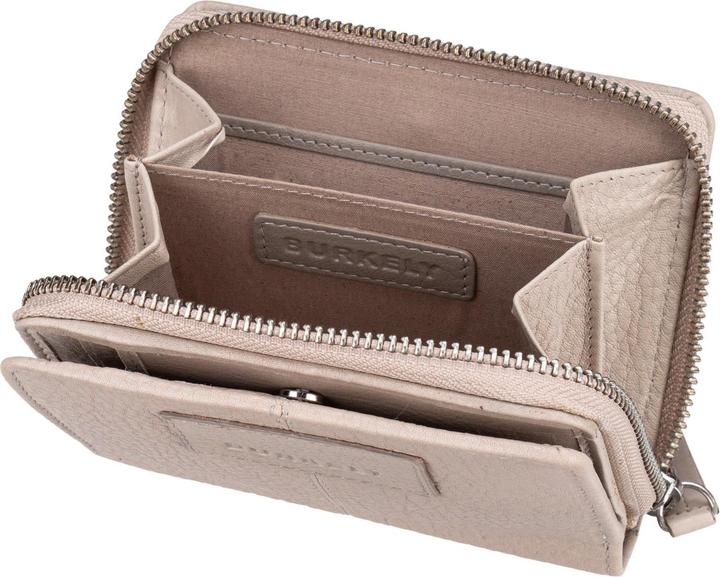 Immagine prodotto Burkely Soft Skylar Double Flap Wallet