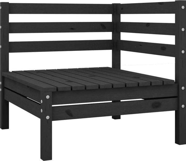 Image du produit vidaXL Coop