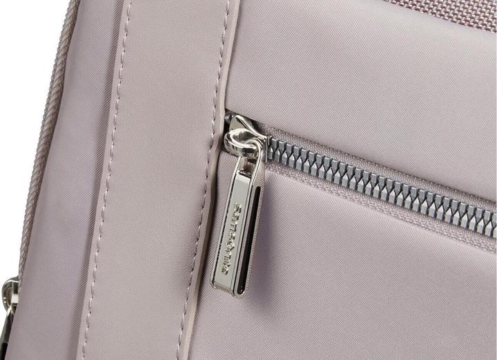 Produktbild Samsonite OPENROAD CHIC 2.0 Laptop Backpack (13.50 l)