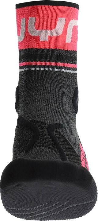 Actual product image UYN Runner's One Short (35, 36)