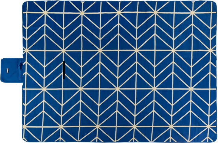 Actual product image Koor Onda