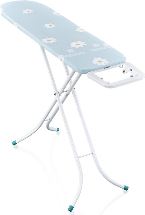 Leifheit Classic S Basic (110 x 30 cm)