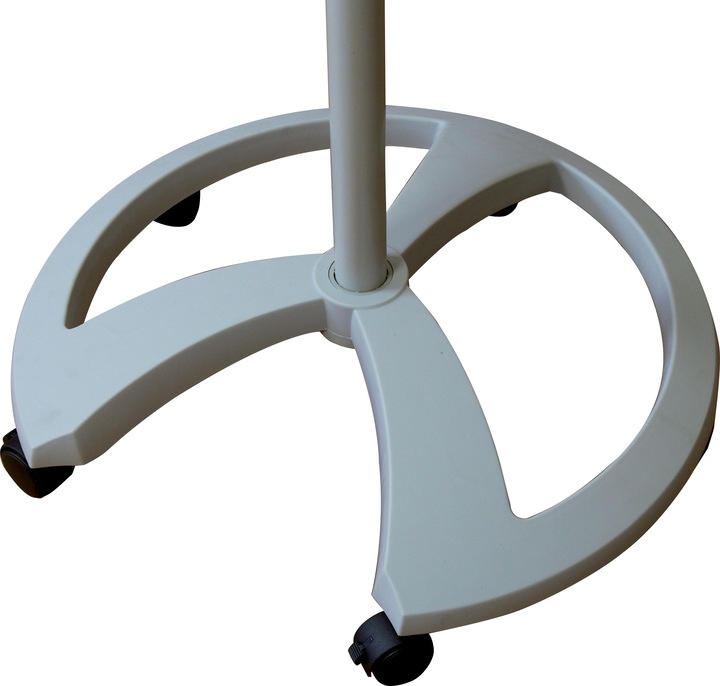 Immagine prodotto Franken Mobil Deluxe (65 x 100 cm)