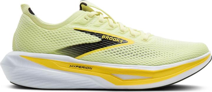 Actual product image Brooks Running Hyperion 3 (43)
