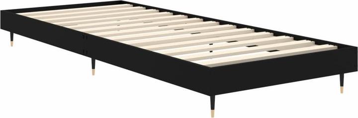 Image du produit vidaXL Bettgestell (75 x 190 cm)