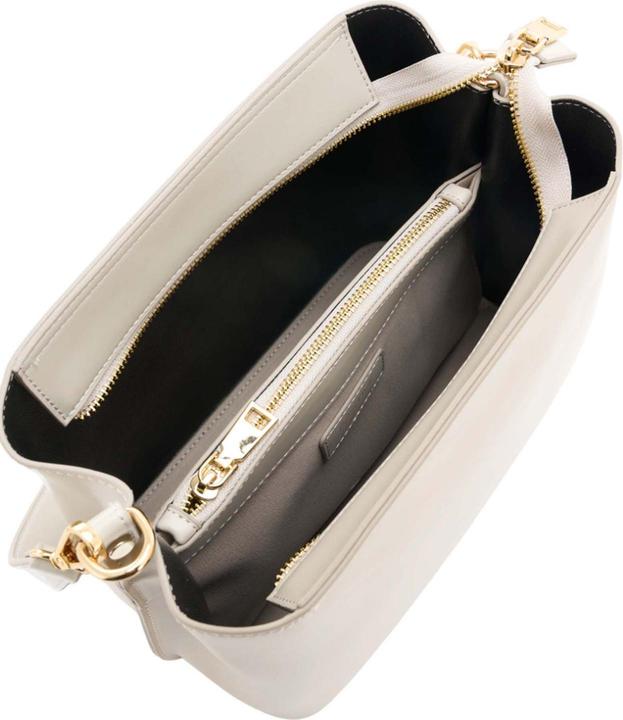 Immagine prodotto Seidenfelt Arvaja Midi Hobo Bag