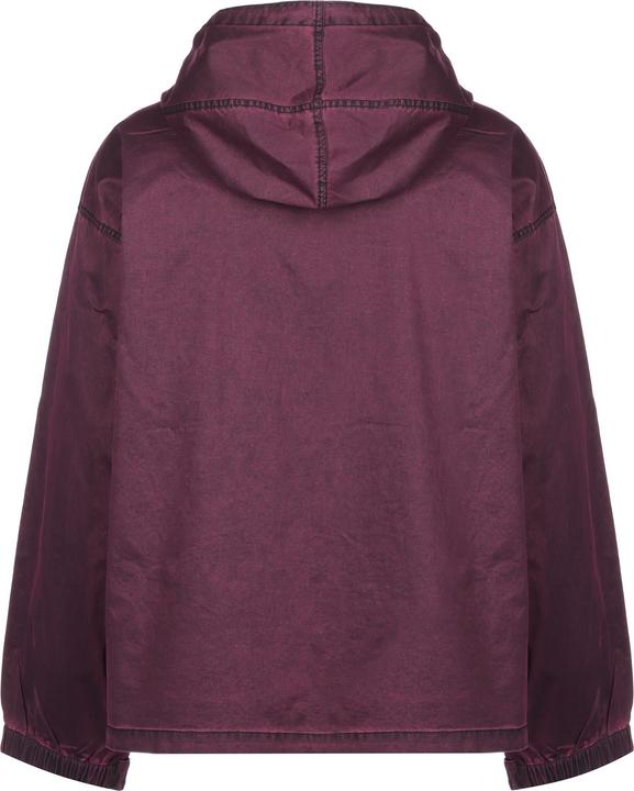 Produktbild Converse Double Pocket Jacke - 92269 (L)