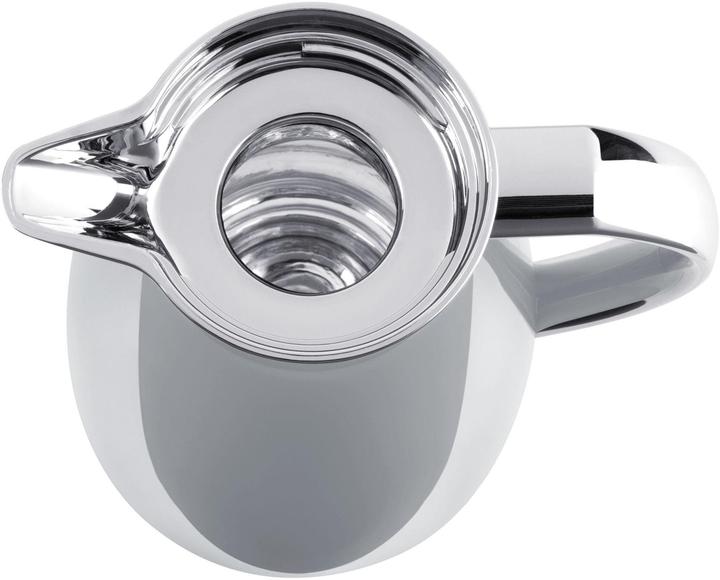 Actual product image Emsa Campo Quick Tip (1 l)