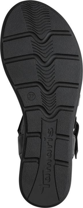 Produktbild Tamaris Sandalette (42)