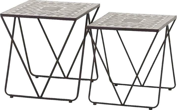 Siena Garden Como (51 cm)