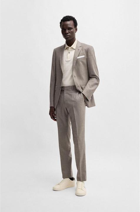 Produktbild BOSS Aiden Tenn grltp (44)